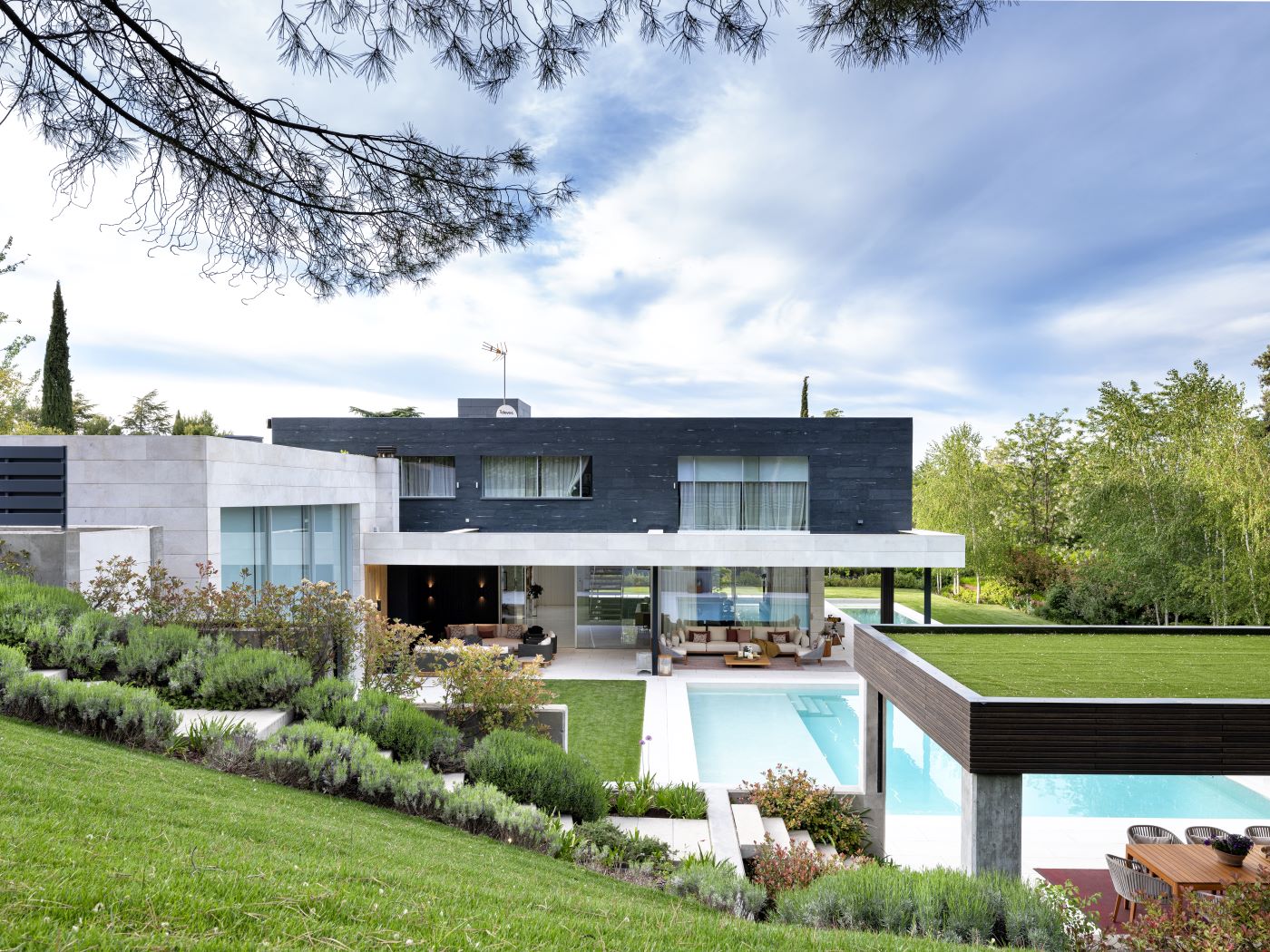 Unifamiliar BY SANDRA MARCOS 01