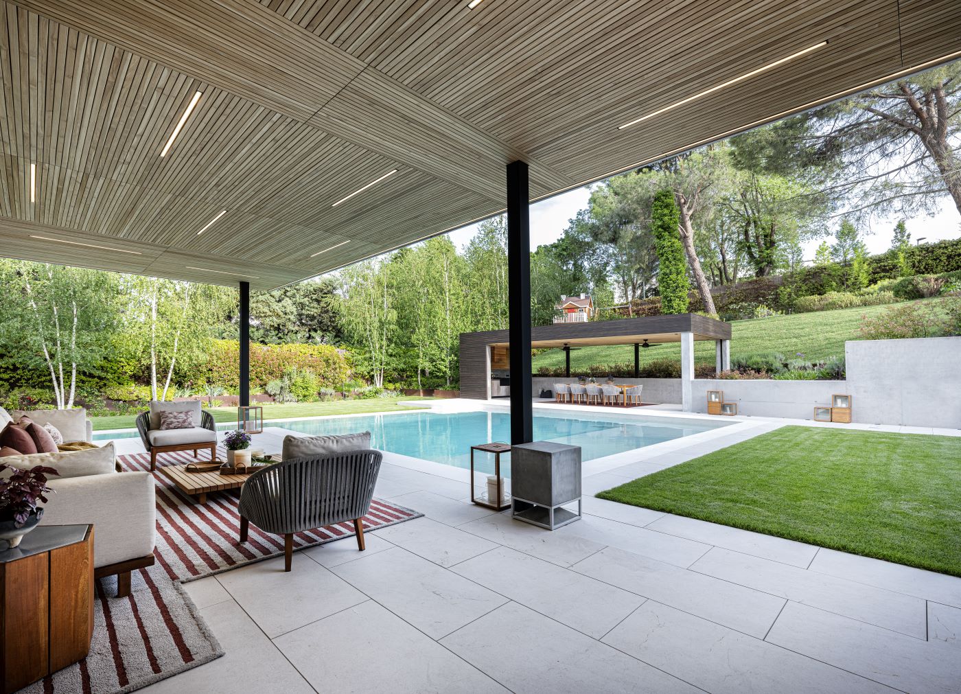 Unifamiliar BY SANDRA MARCOS 03