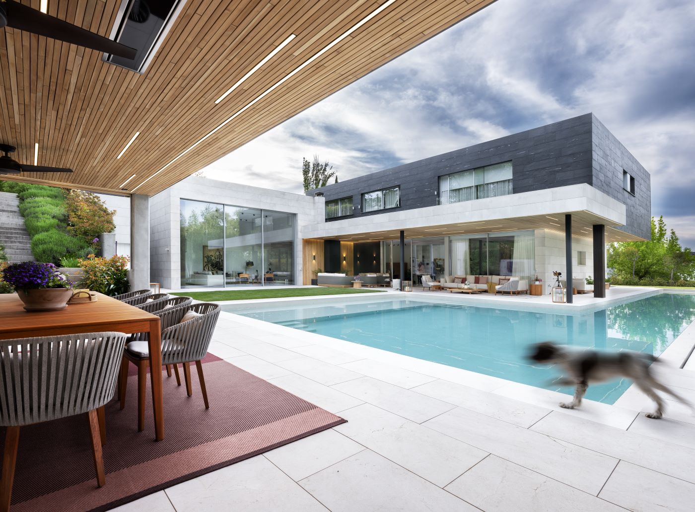 Unifamiliar BY SANDRA MARCOS 04