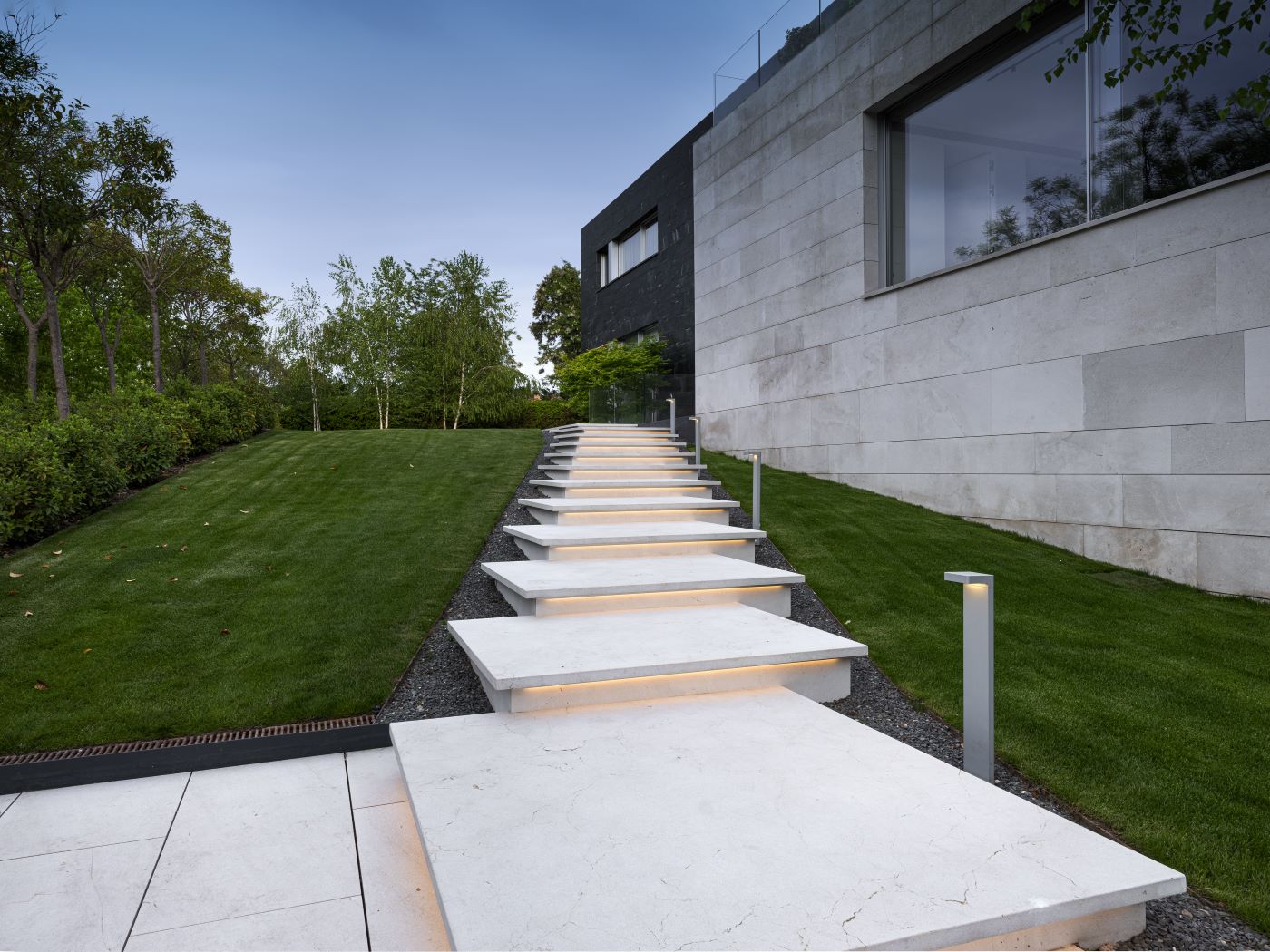 Unifamiliar BY SANDRA MARCOS 05