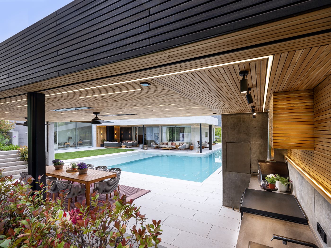 Unifamiliar BY SANDRA MARCOS 06