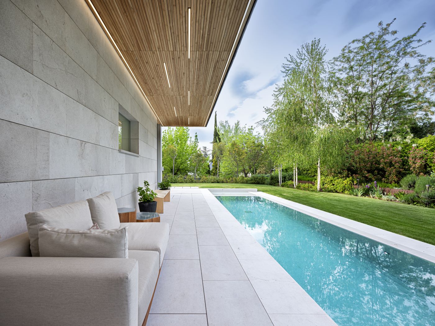 Unifamiliar BY SANDRA MARCOS 07