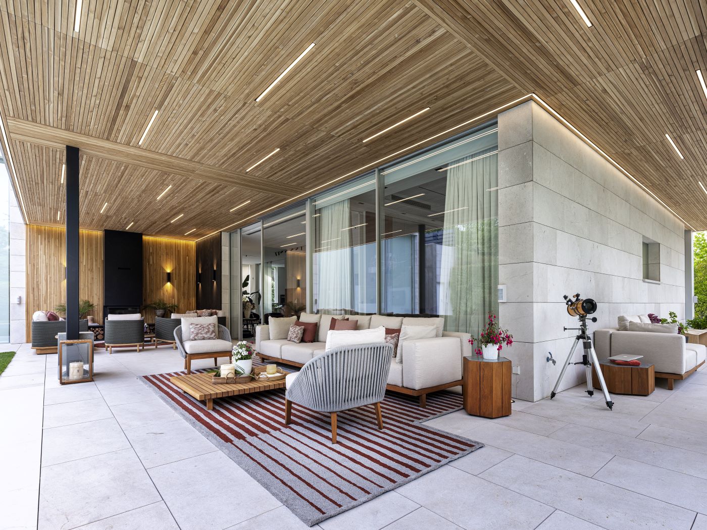 Unifamiliar BY SANDRA MARCOS 09