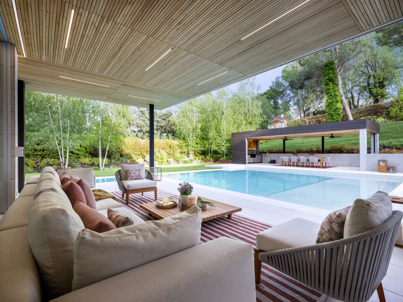 Unifamiliar BY SANDRA MARCOS 12