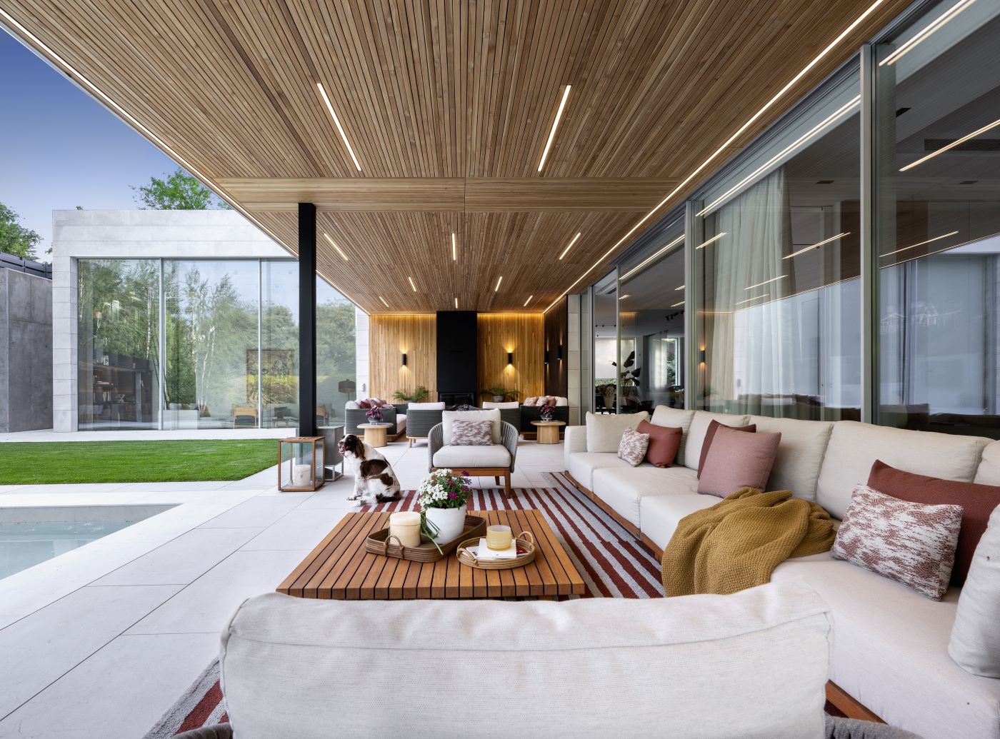 Unifamiliar BY SANDRA MARCOS 13