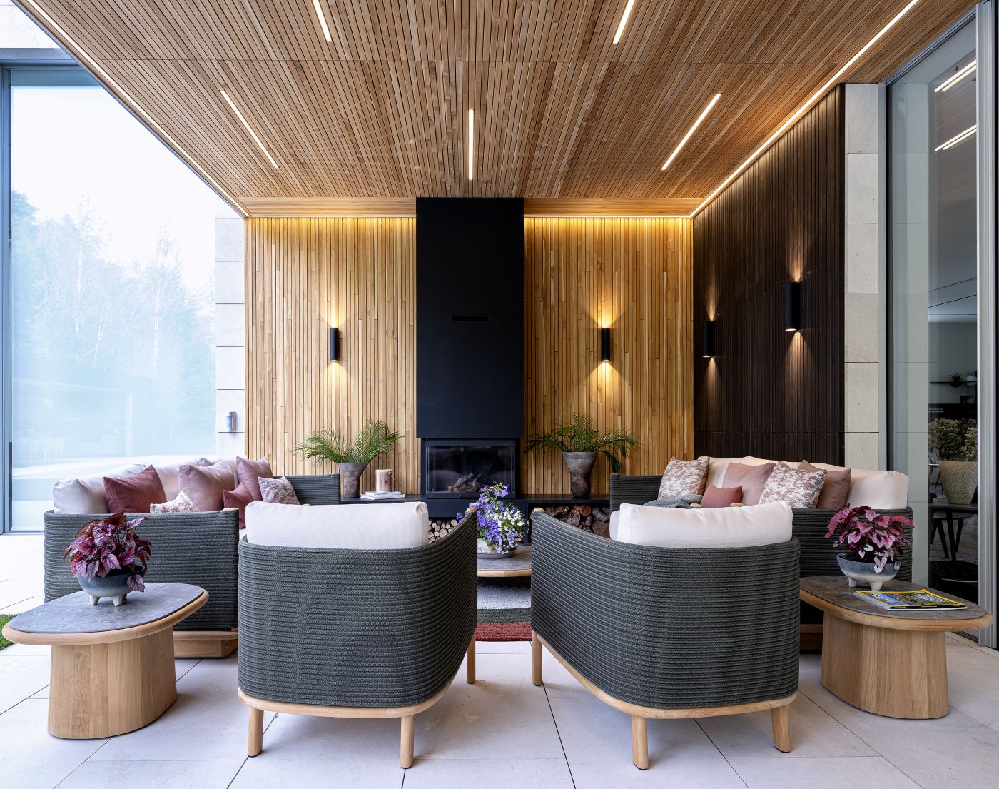 Unifamiliar BY SANDRA MARCOS 23