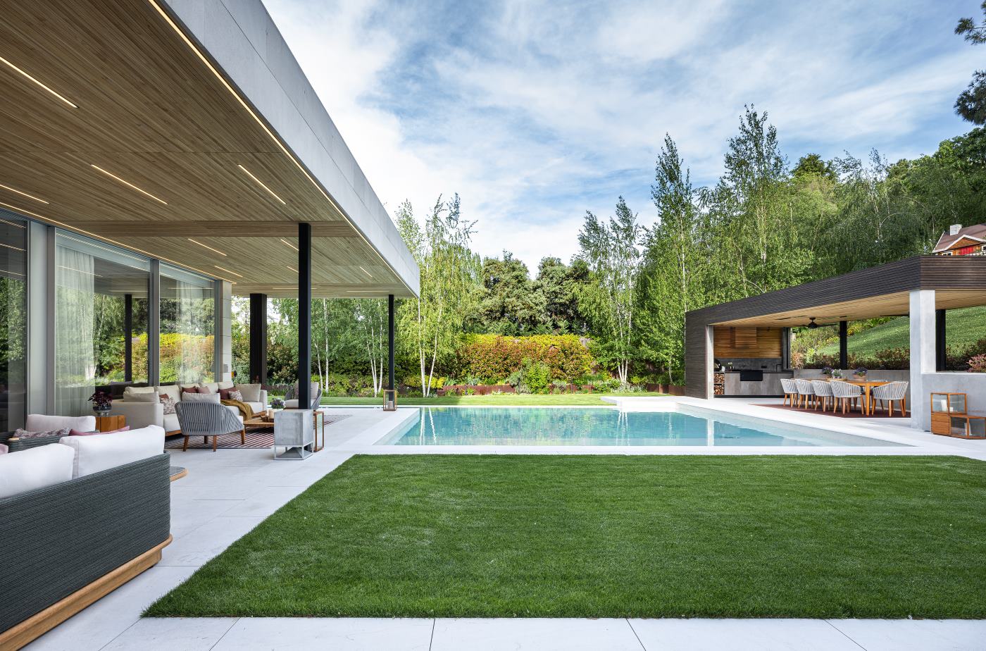 Unifamiliar BY SANDRA MARCOS 26