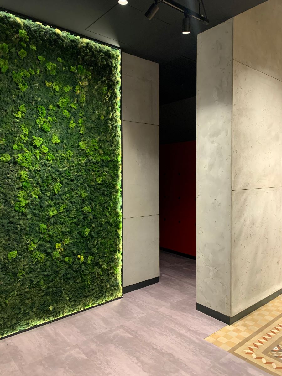 oficina malaga detalle