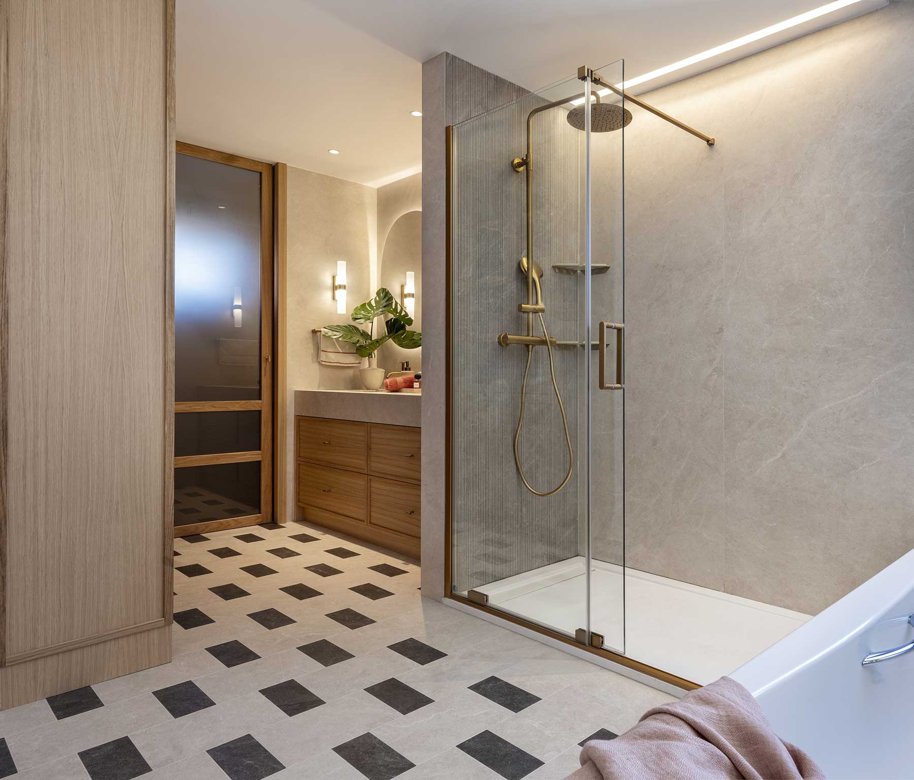 Baño-dor-principal