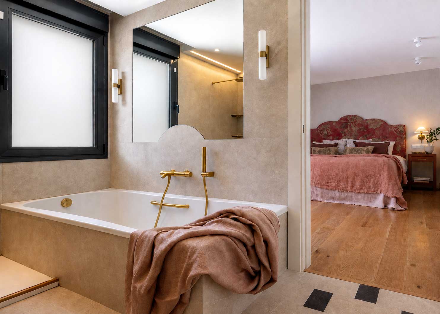 Baño-dort-principal