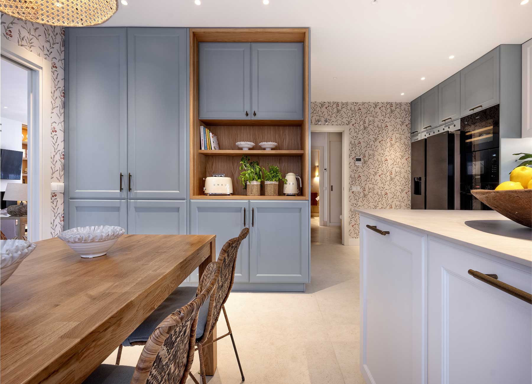 Detalle-de-cocina-