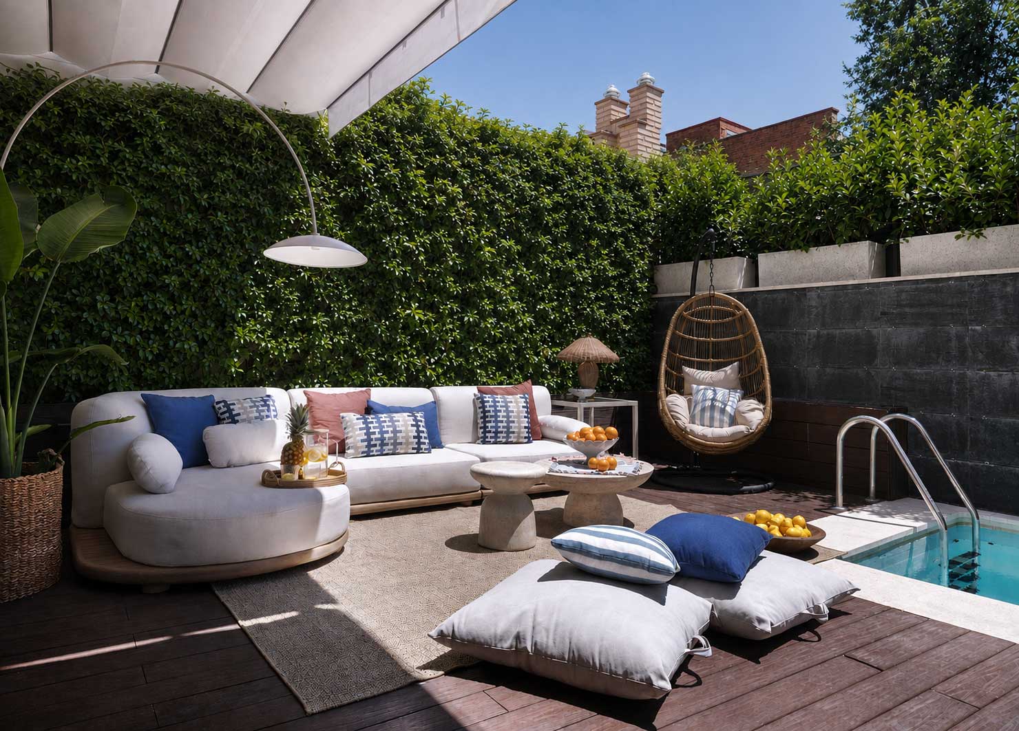 Terraza-1
