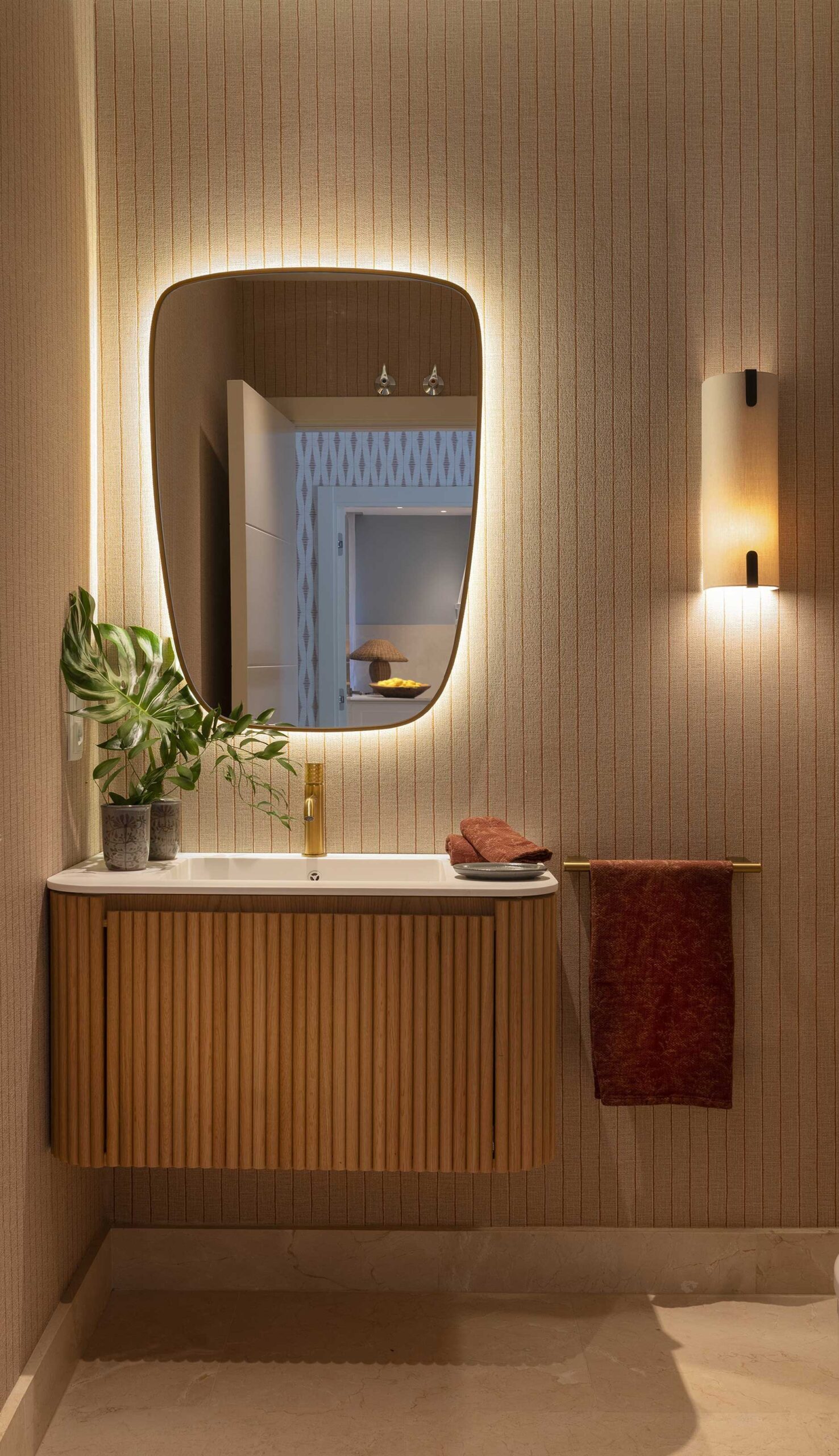 baño-cortesia-1