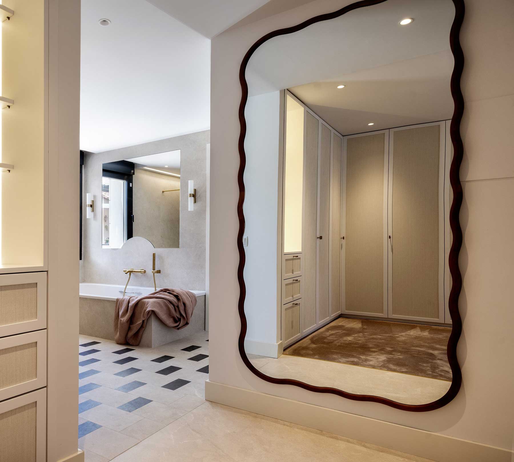 baño-vestidor-detalle-