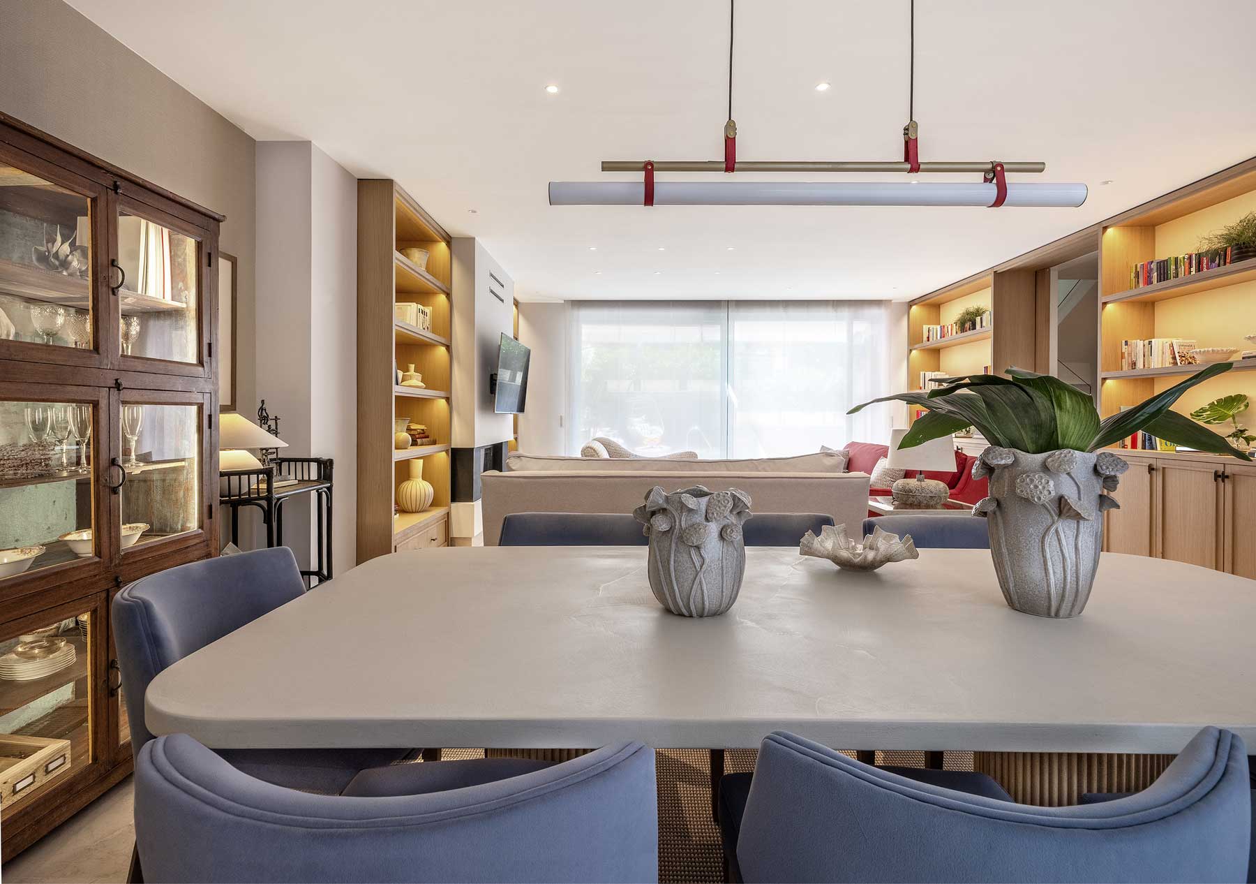 comedor-1