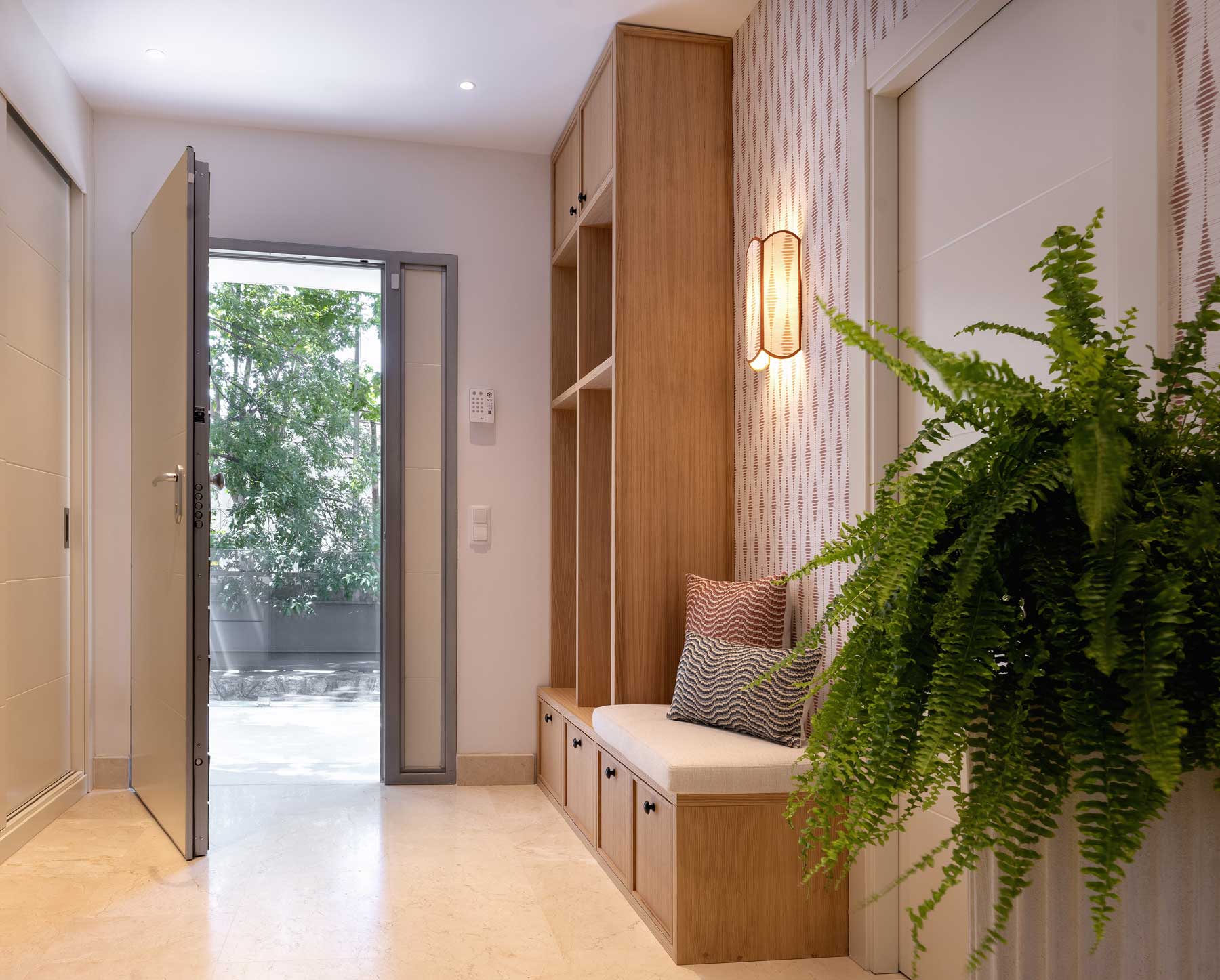entrada-vivienda-
